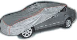 Pokrivala proti toči